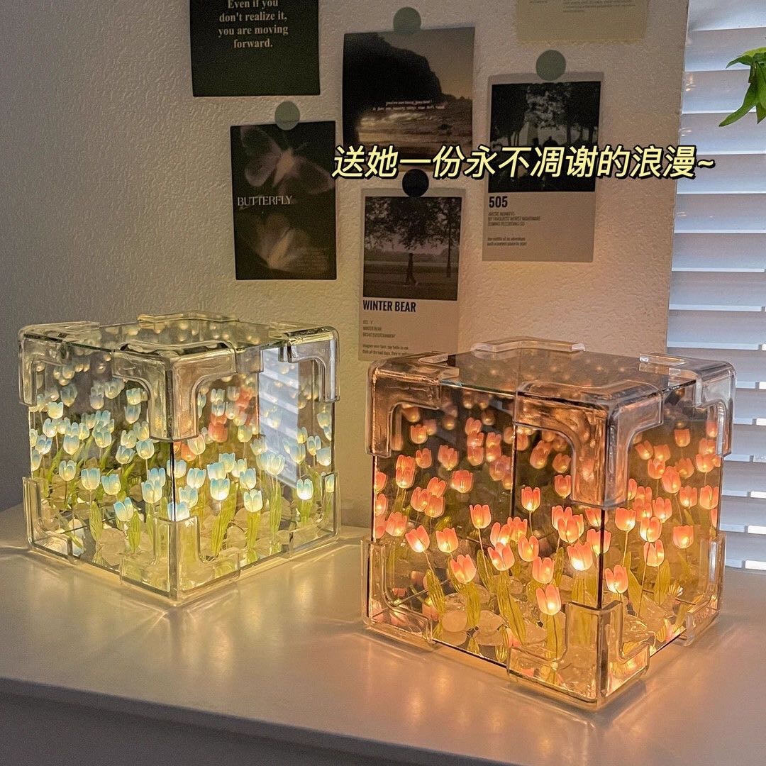2508100765317664