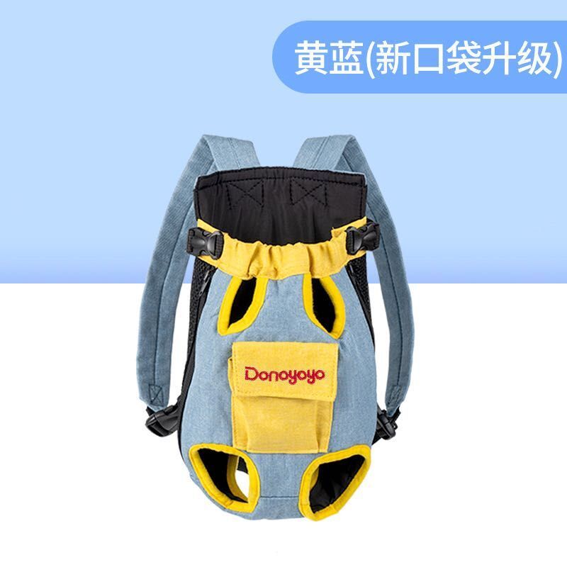 2507300749297792