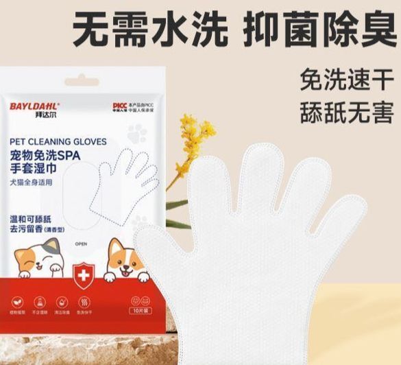 2510140853747602