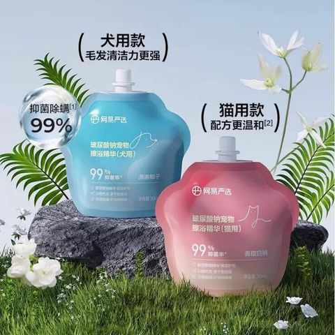 img_v3_02t0_12734be3-9c06-4151-aae4-c392f15f89hu