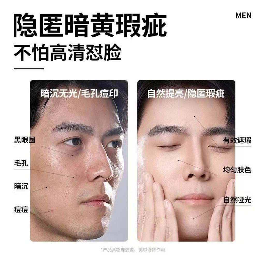 9ba8eee183a74655ee865970451add2