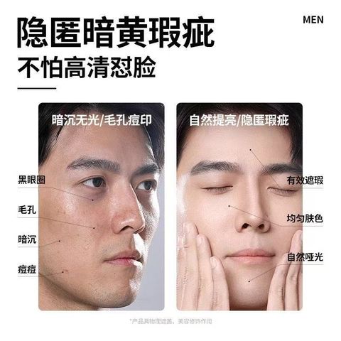 9ba8eee183a74655ee865970451add2