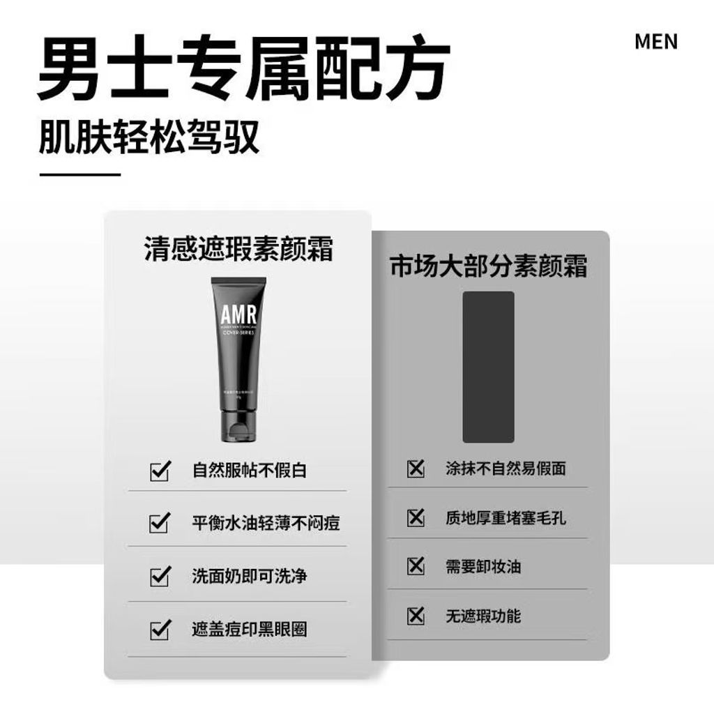 be8ef887844b527e91221e6a07cec71