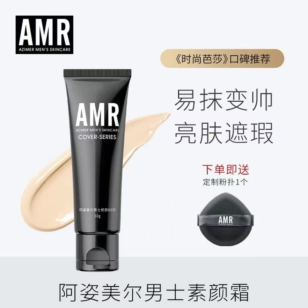 98e302949ca80ca4736117599a7985a