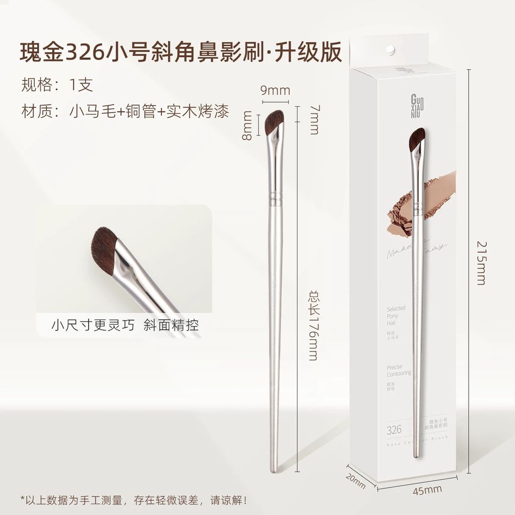 image_ADEE61F5-CDBA-4CE8-A860-2D486F6AACD4_1767173036