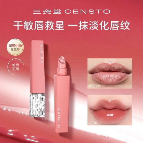 image_80AE7D2E-917D-45C8-9464-AC5FF3F2808F_1767193061