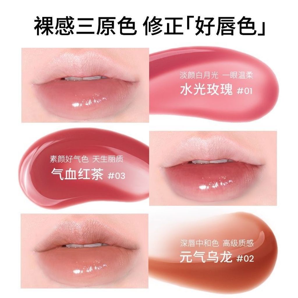 image_12E21035-AA22-4AFE-BE6F-E5C99039F3E5_1767193061