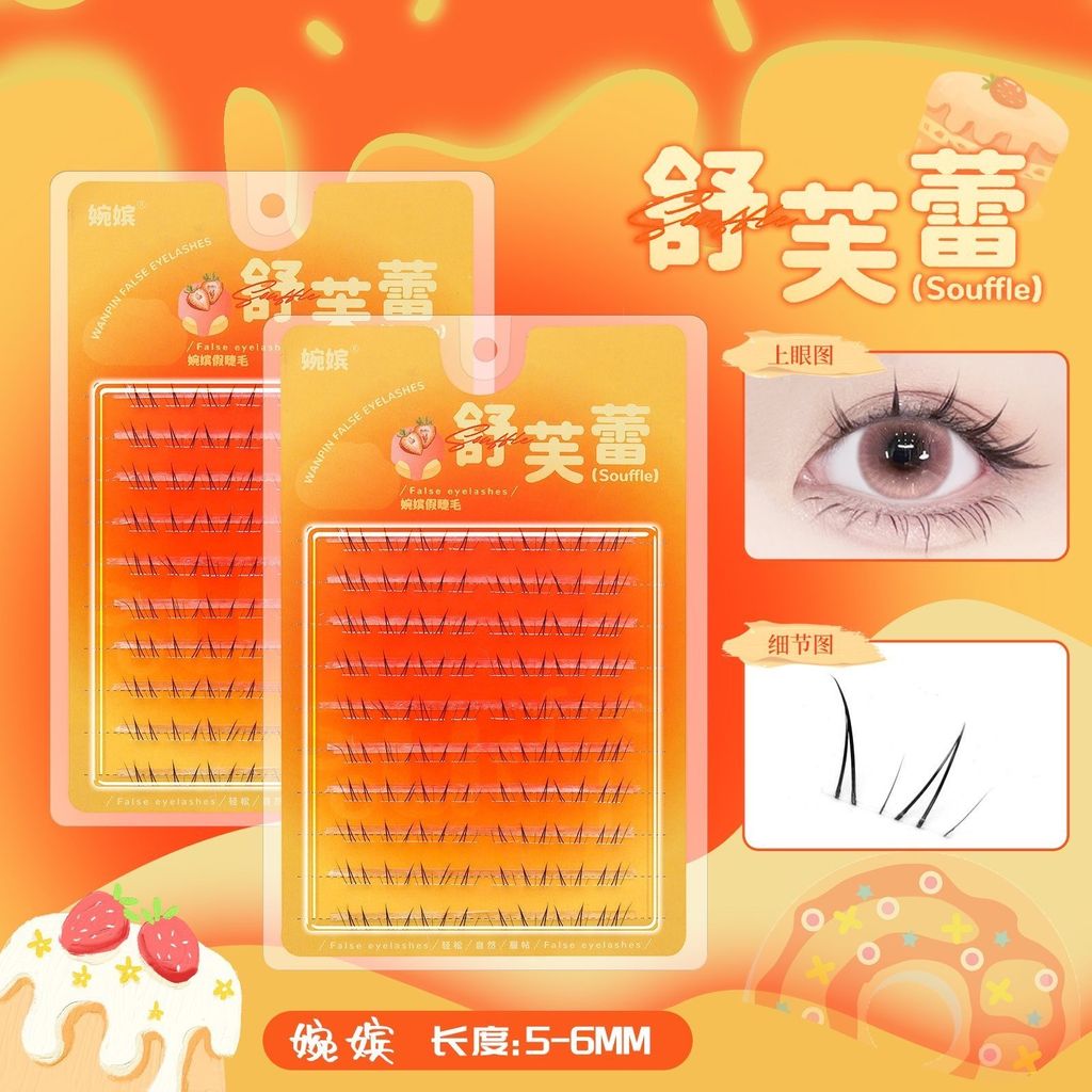 12ddc5c4015bf0df2772da9f46ec5d6