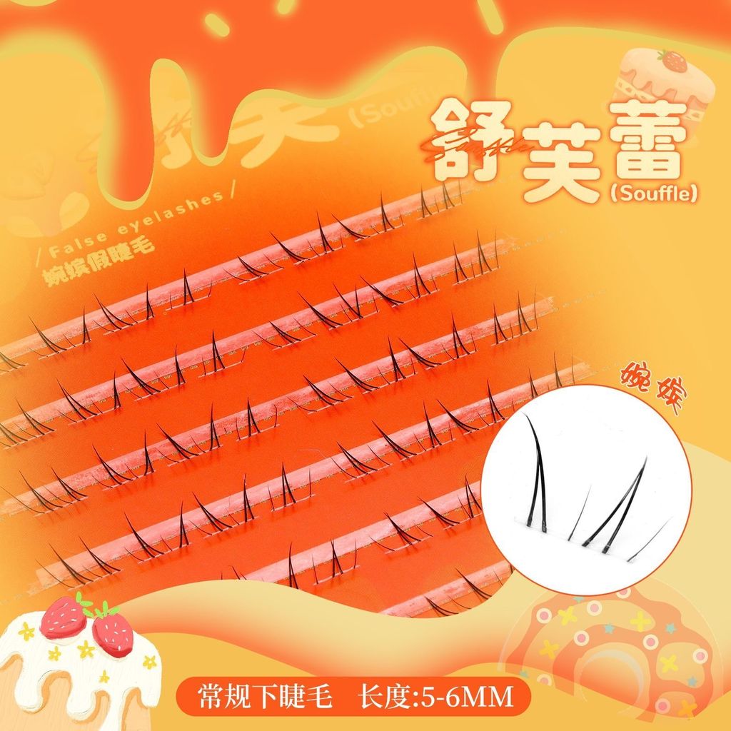 6526e5da4d4f6476db49d71fb087ef2