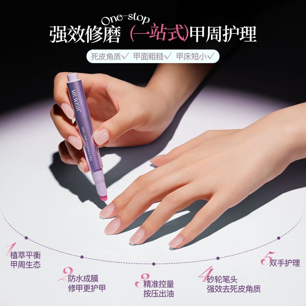 4387a7135a95728a5e9473c458b70f6