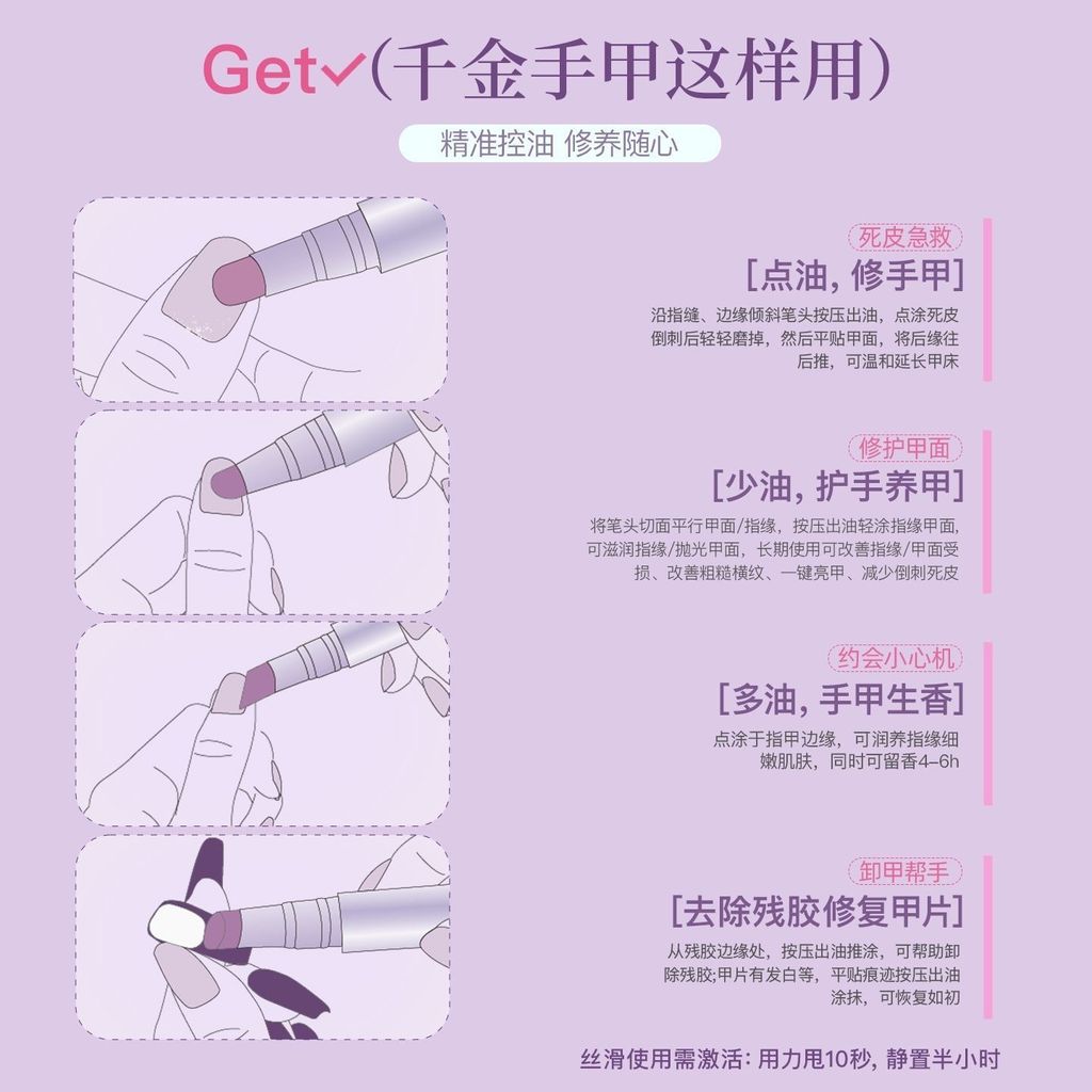 d6a97bd212daf11dfc6846a48a54a3c