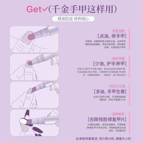 d6a97bd212daf11dfc6846a48a54a3c