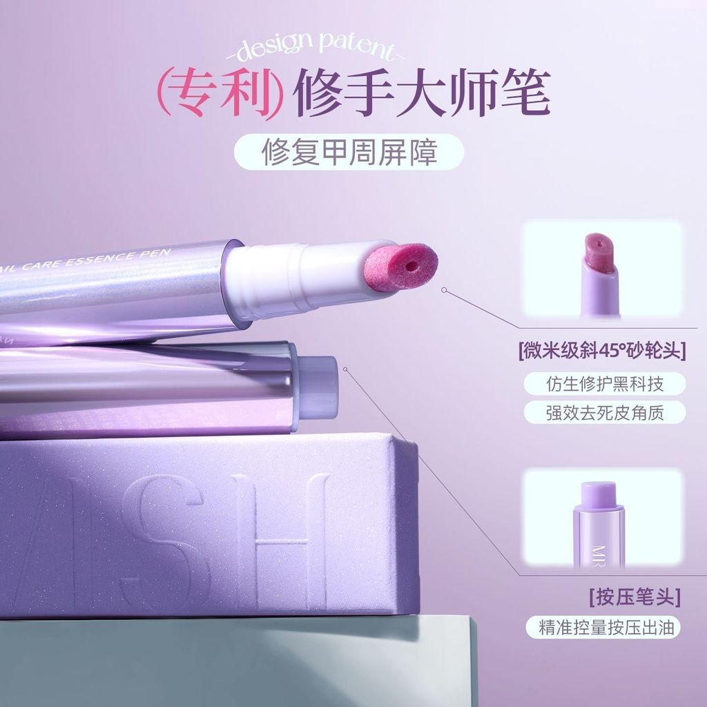 fb58d5367117d072865b0f121e0c98e