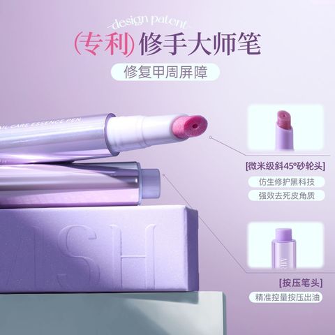 fb58d5367117d072865b0f121e0c98e