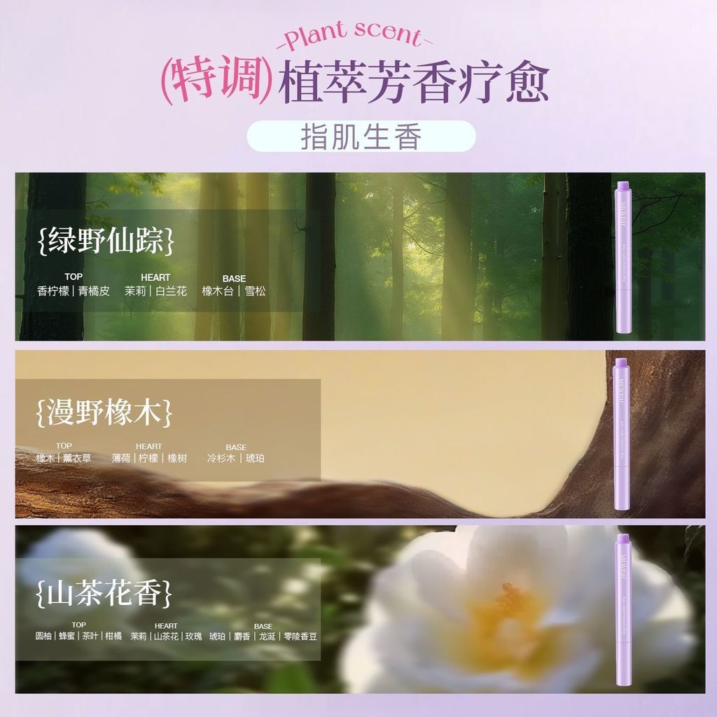 微信图片_20260103180031