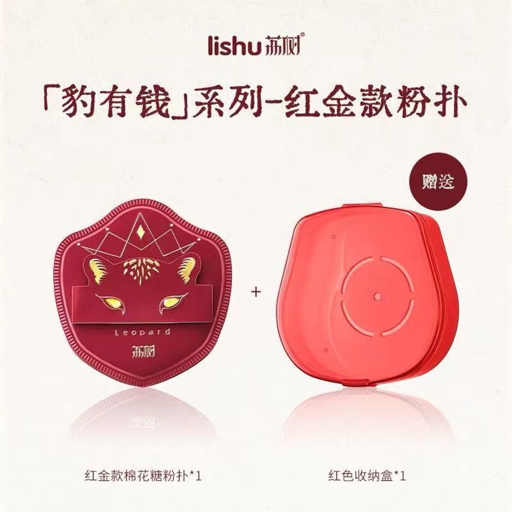 1fae0780e10130ad7973ac0686e1565