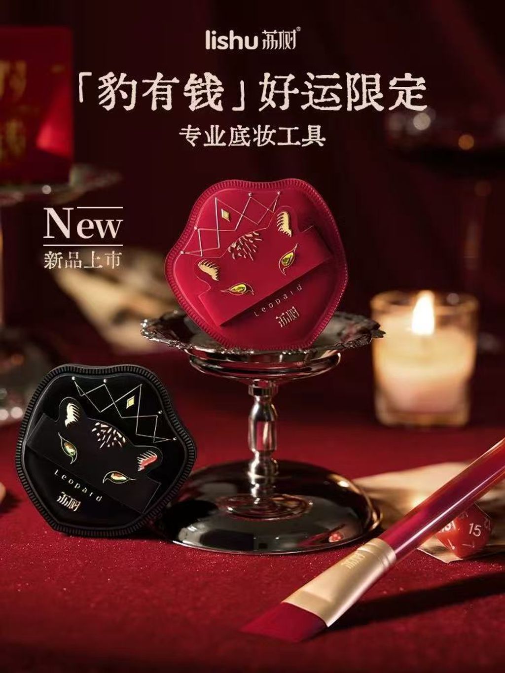 a364df12b6912a72a04198884c36a8c