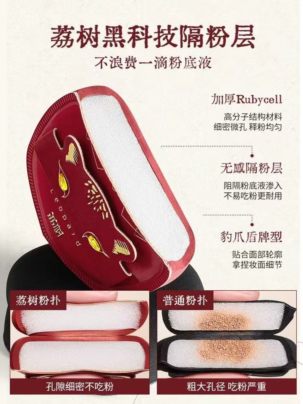 180afb2a0d1d29bb03941144bc789c8