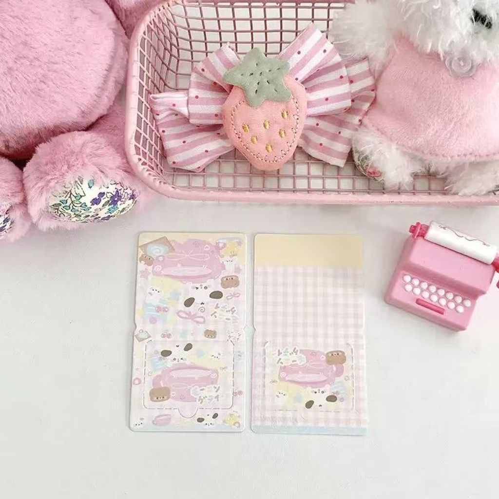 cbc502d7d85b5be92a40ee033a0c4ba