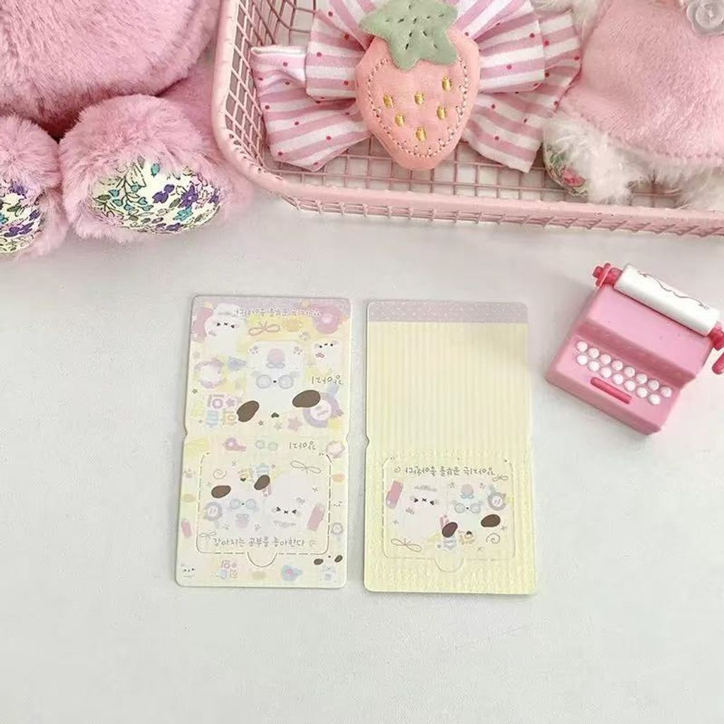 8c158d6cc6fdb96d40a9029dbdc9ecb