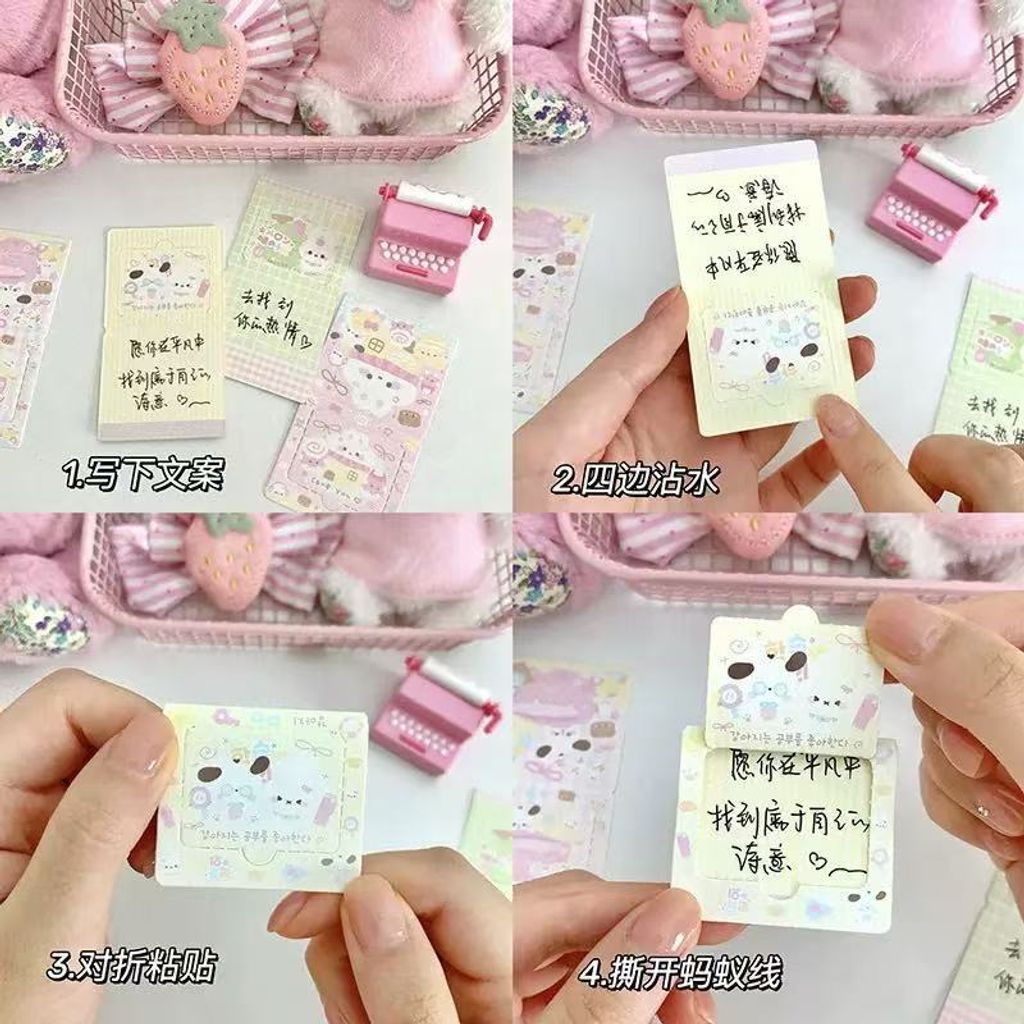 cca1c72021e564fa49aef40962385a4