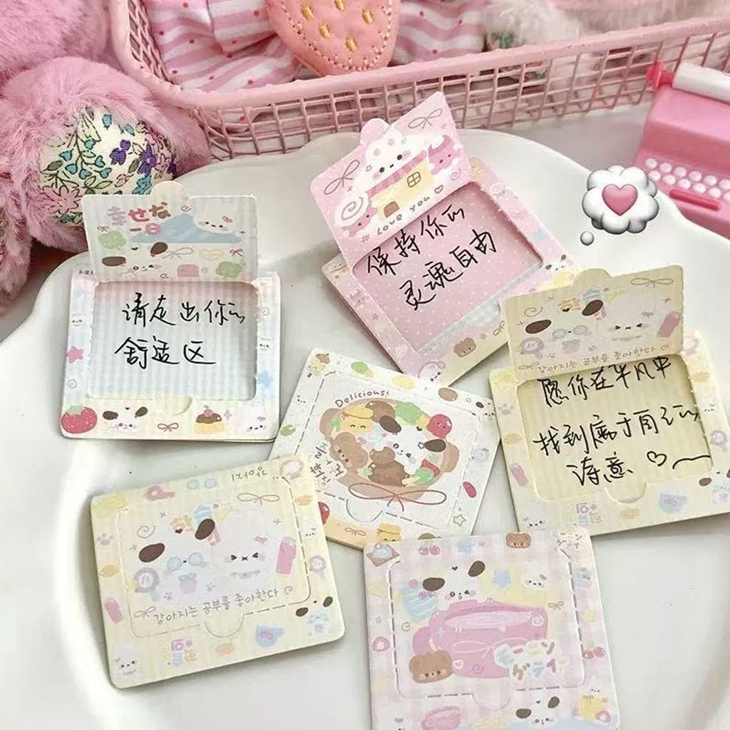 f1300c28a50314acc36717f410d97d3