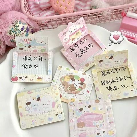 f1300c28a50314acc36717f410d97d3