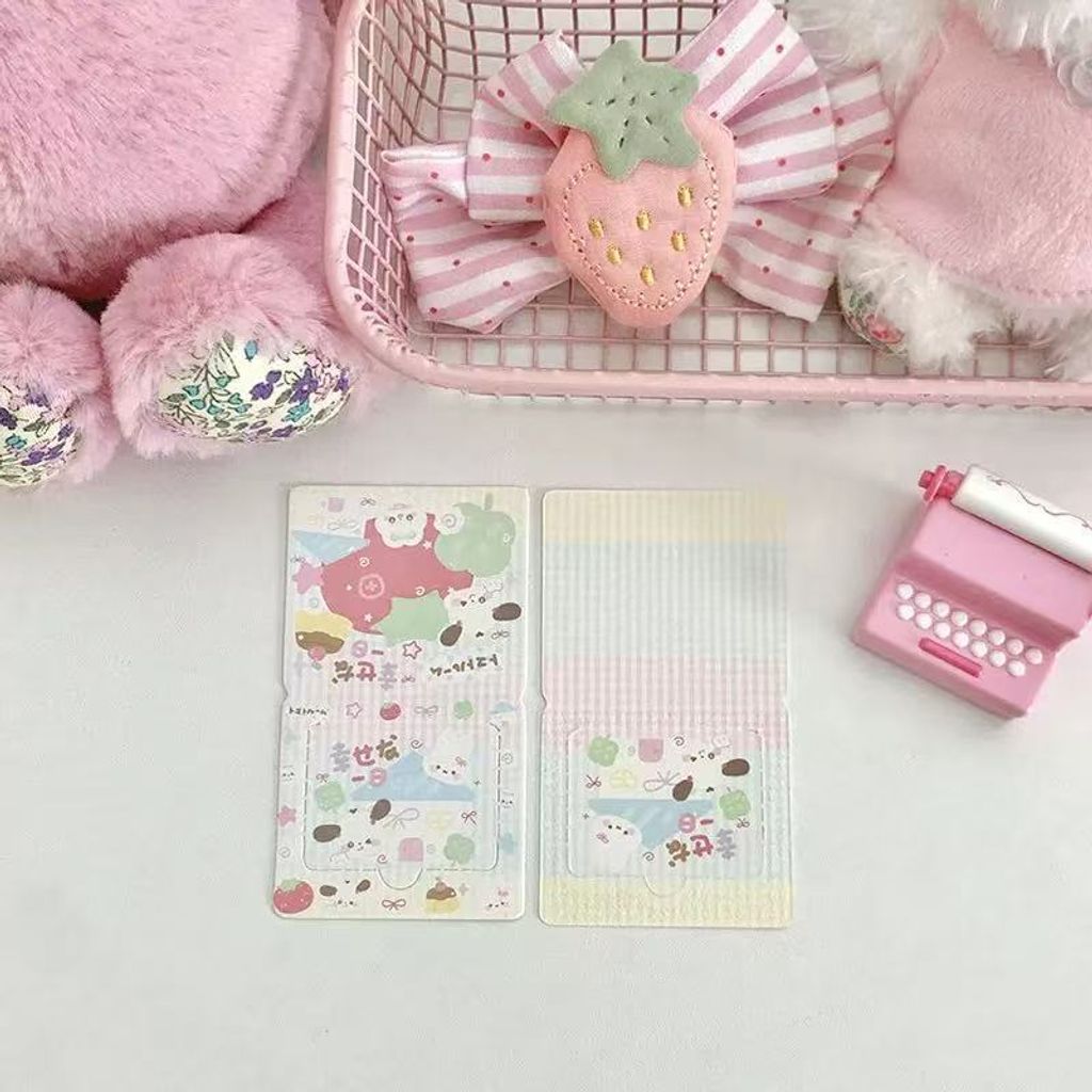 2e0de20b0e84436ad3f63c7e5e8f49c