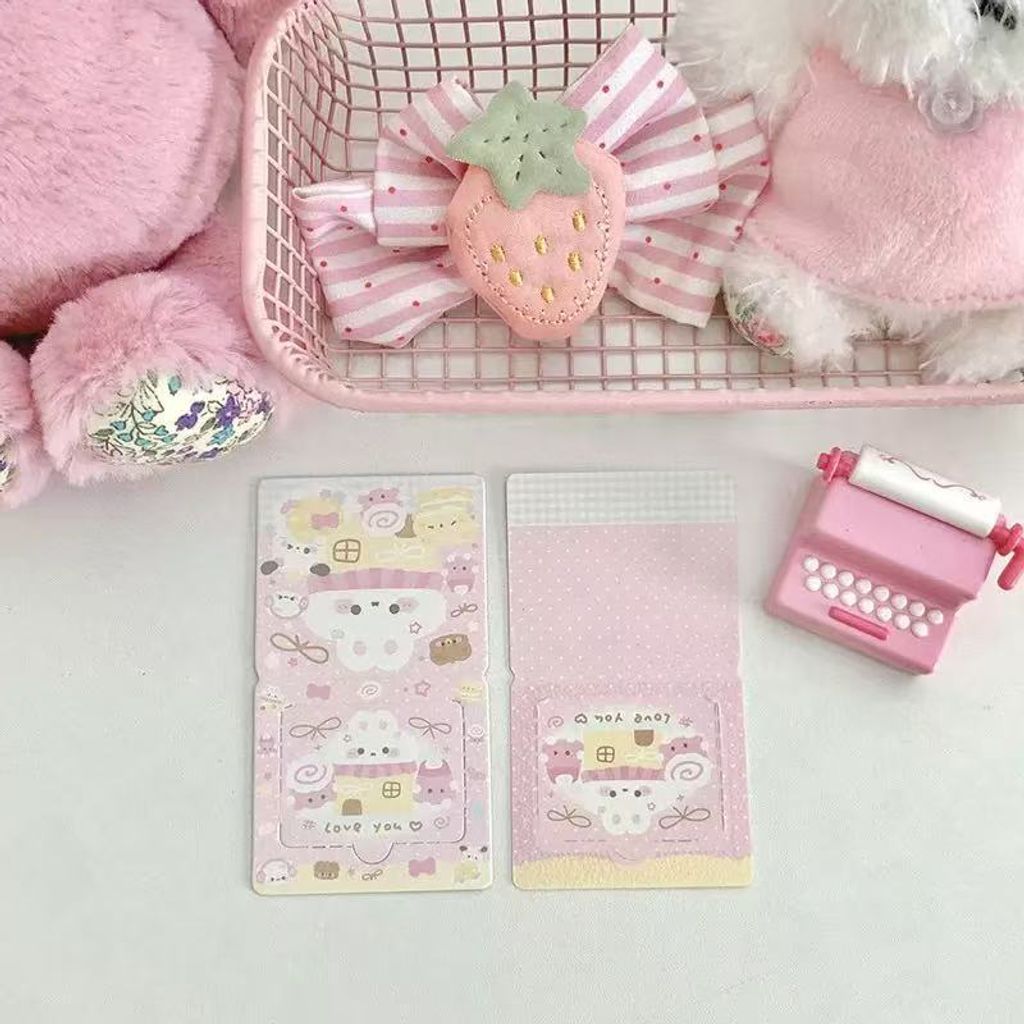 a59d7b7f0ceb5ef77094666686b027f