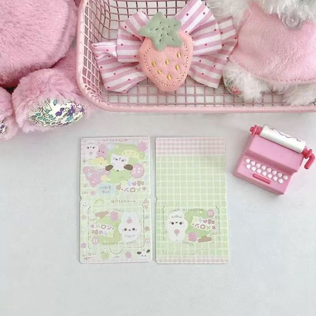 51287fd5fae7fa056bec46edf69ed8a