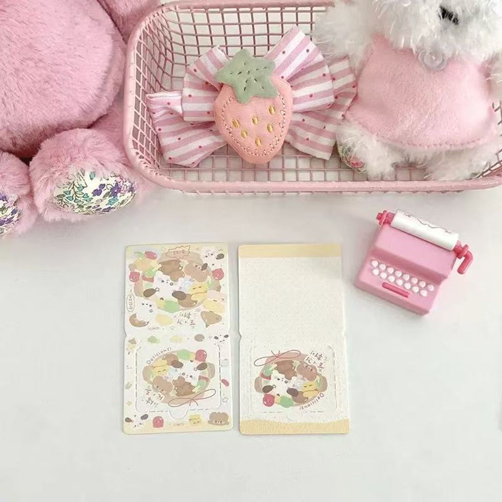 124f6e23fd830b36c303364d8d5383d