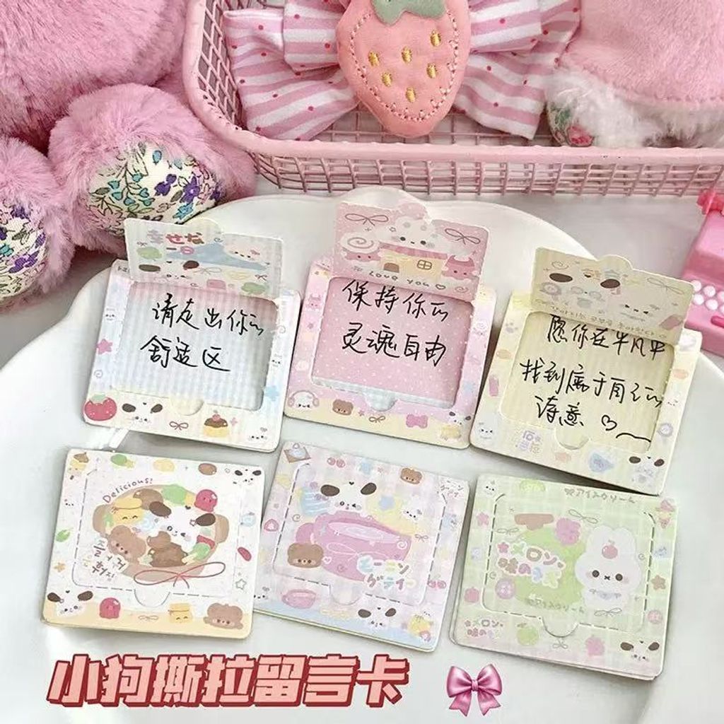 226302a93c80a5623d6f720ed08c797