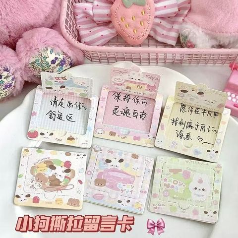 226302a93c80a5623d6f720ed08c797