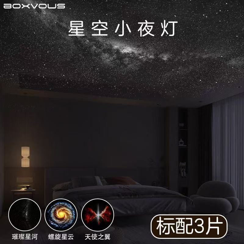 微信图片_20260105002403