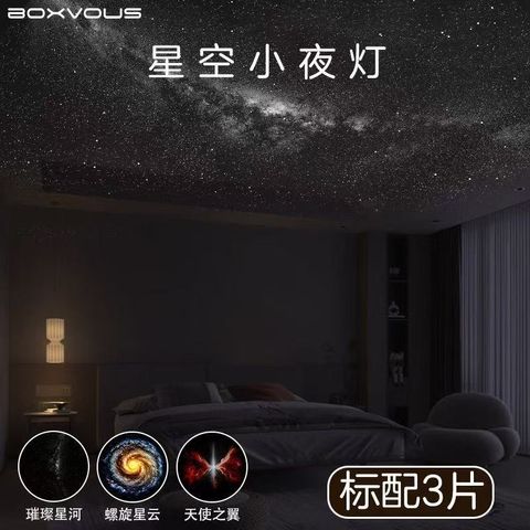 微信图片_20260105002403