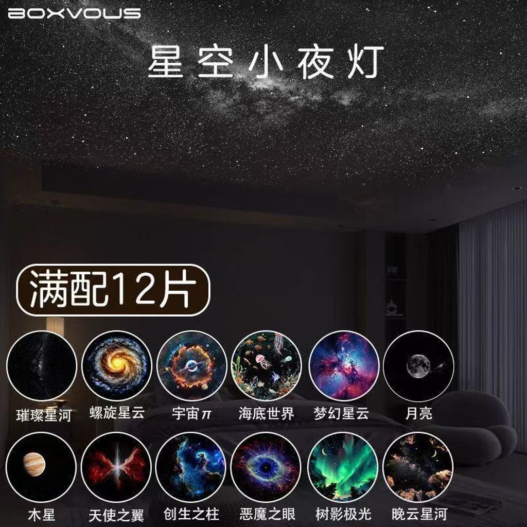 微信图片_20260105002358