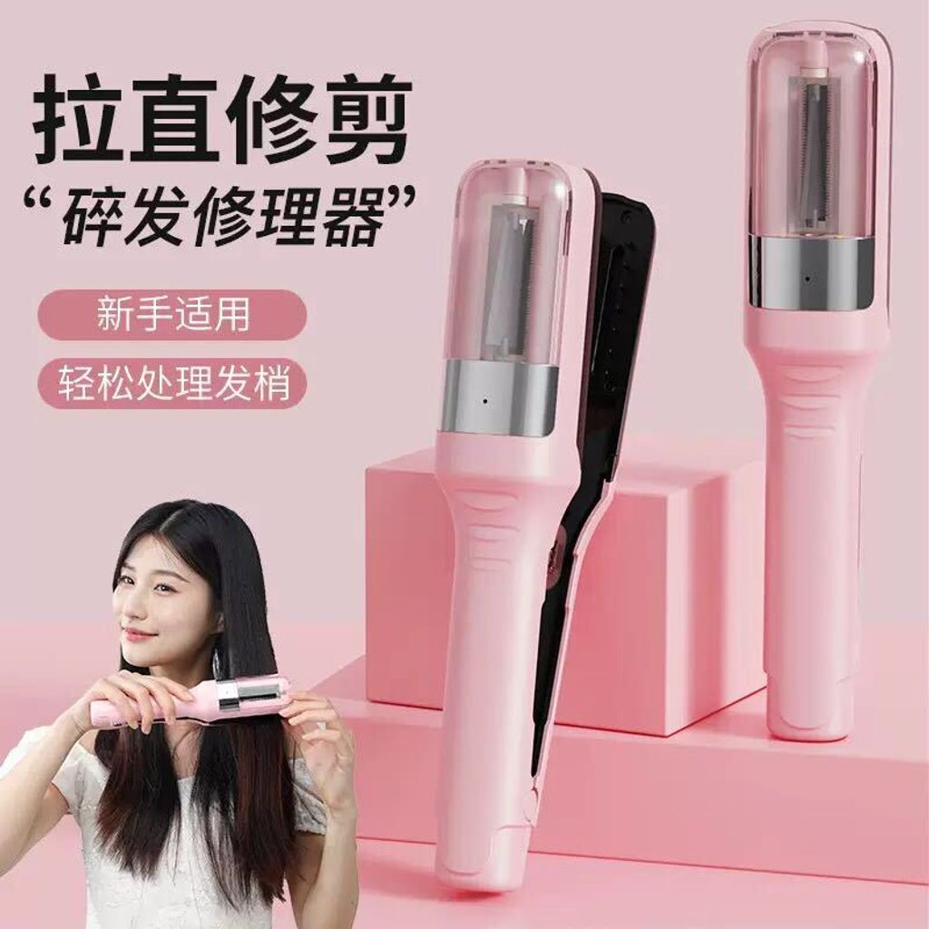 img_v3_02tm_de0f8c6e-9ef6-4f85-945f-a97b2366b0hu