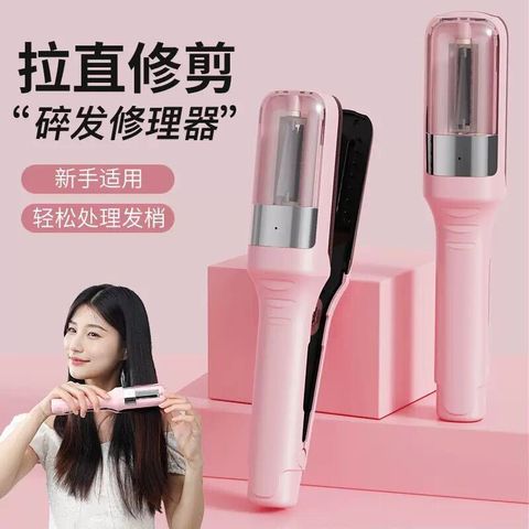 img_v3_02tm_de0f8c6e-9ef6-4f85-945f-a97b2366b0hu