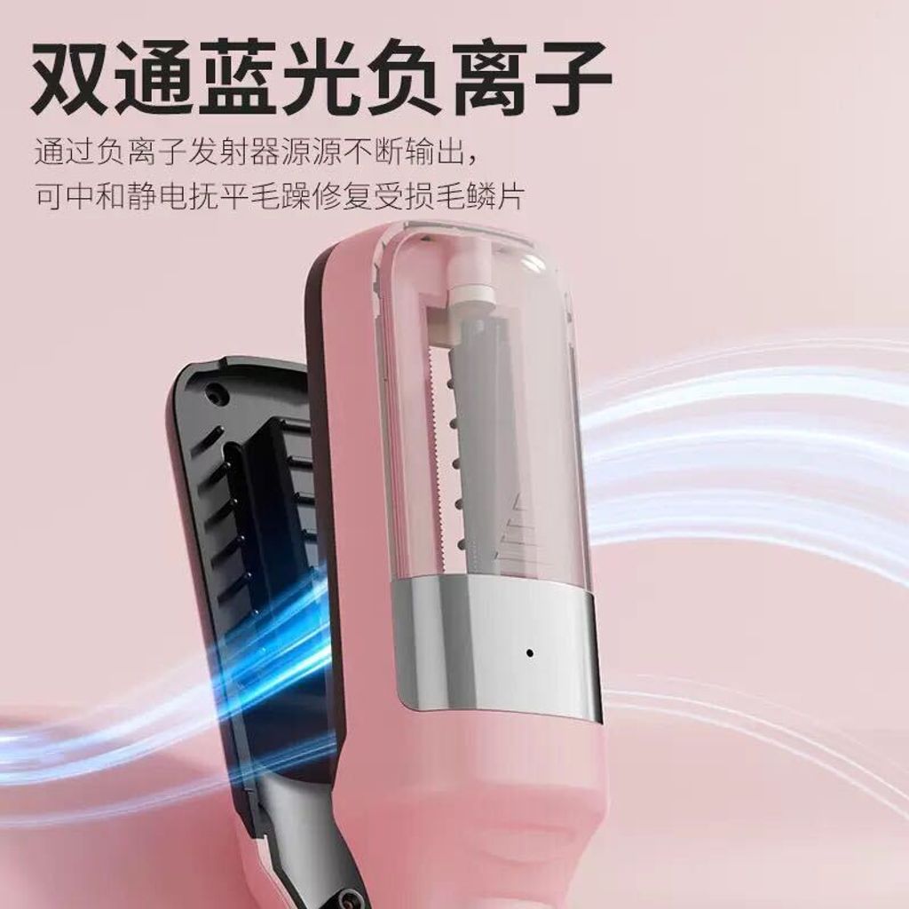 img_v3_02tm_f95572a4-67d0-4601-94ea-a60c3f9f6dhu