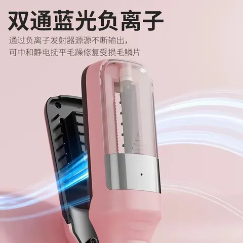 img_v3_02tm_f95572a4-67d0-4601-94ea-a60c3f9f6dhu