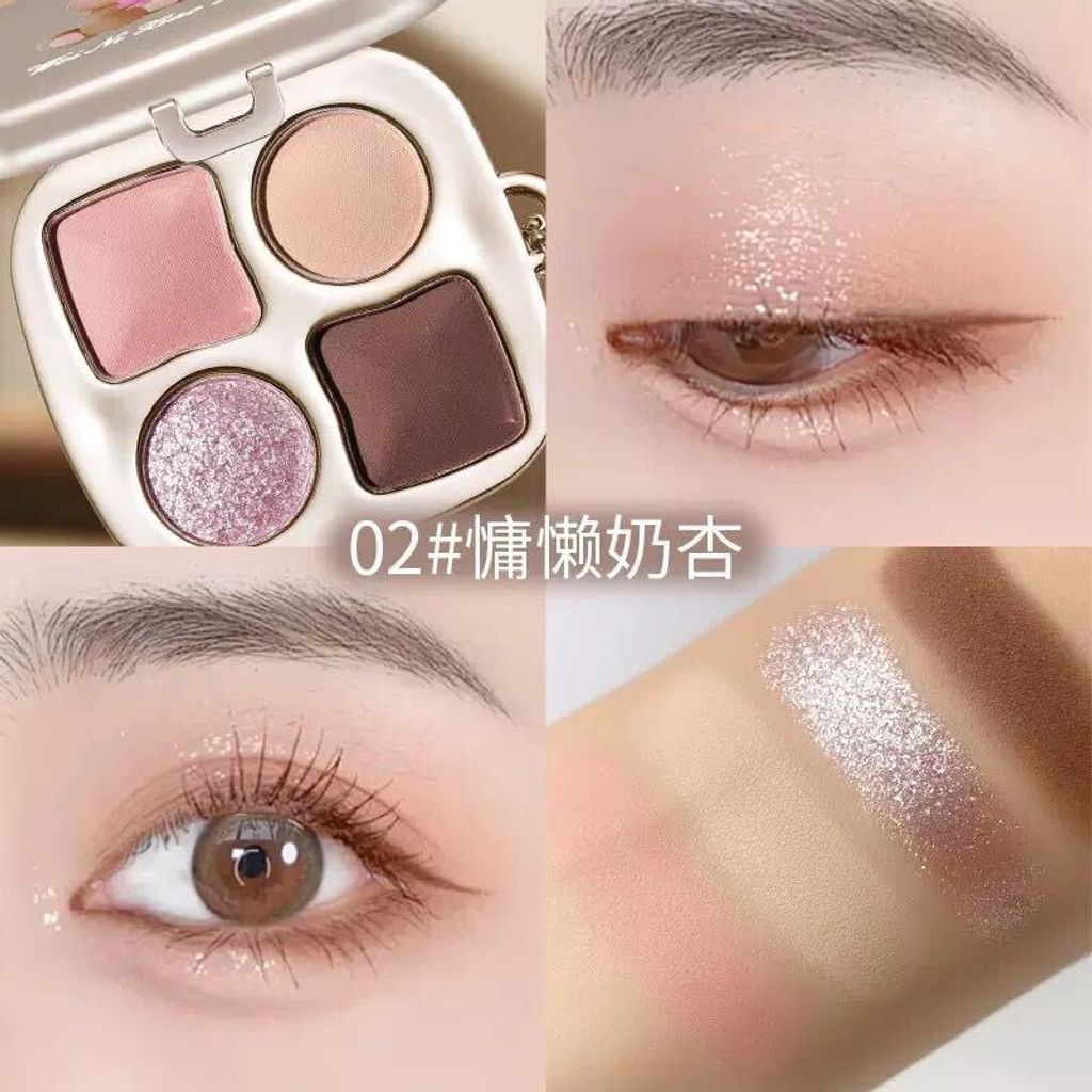 img_v3_02tm_c6e79d93-8cc4-4aa6-989a-9cb0f45856hu