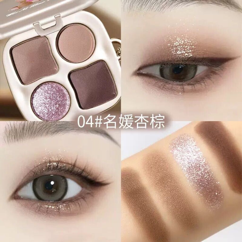 img_v3_02tm_f6c5669b-babd-4f52-86f0-4fece38668hu