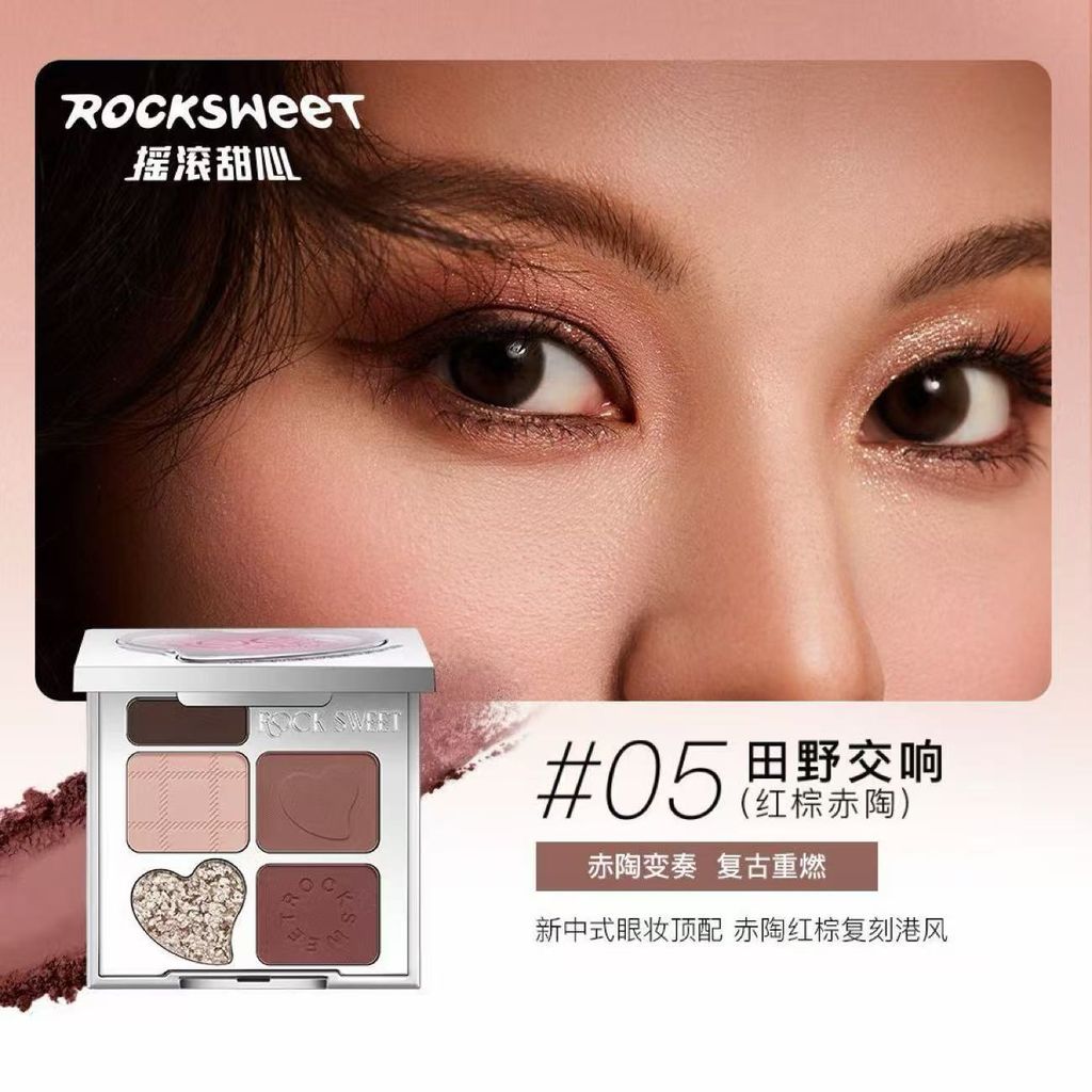 a327038b0e53a331ae4d070eb985cb2