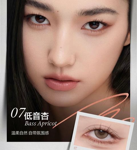 img_v3_02tp_7f49a66c-e6fb-402d-8169-1c8cc2cecehu