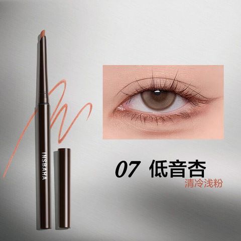 img_v3_02tp_3c531cbf-d530-4d76-be40-27b37bcec1hu