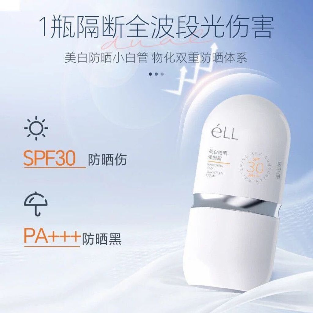 img_v3_02tp_38aff99c-d281-4bf1-881c-c910fd1e3dhu