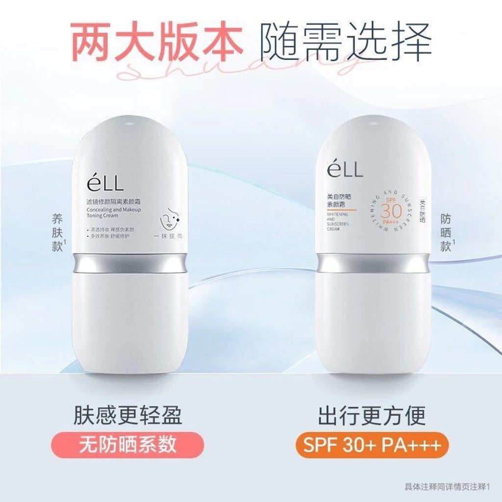 img_v3_02tp_81fec9c0-66dd-4a68-ada9-7c4f1550dchu