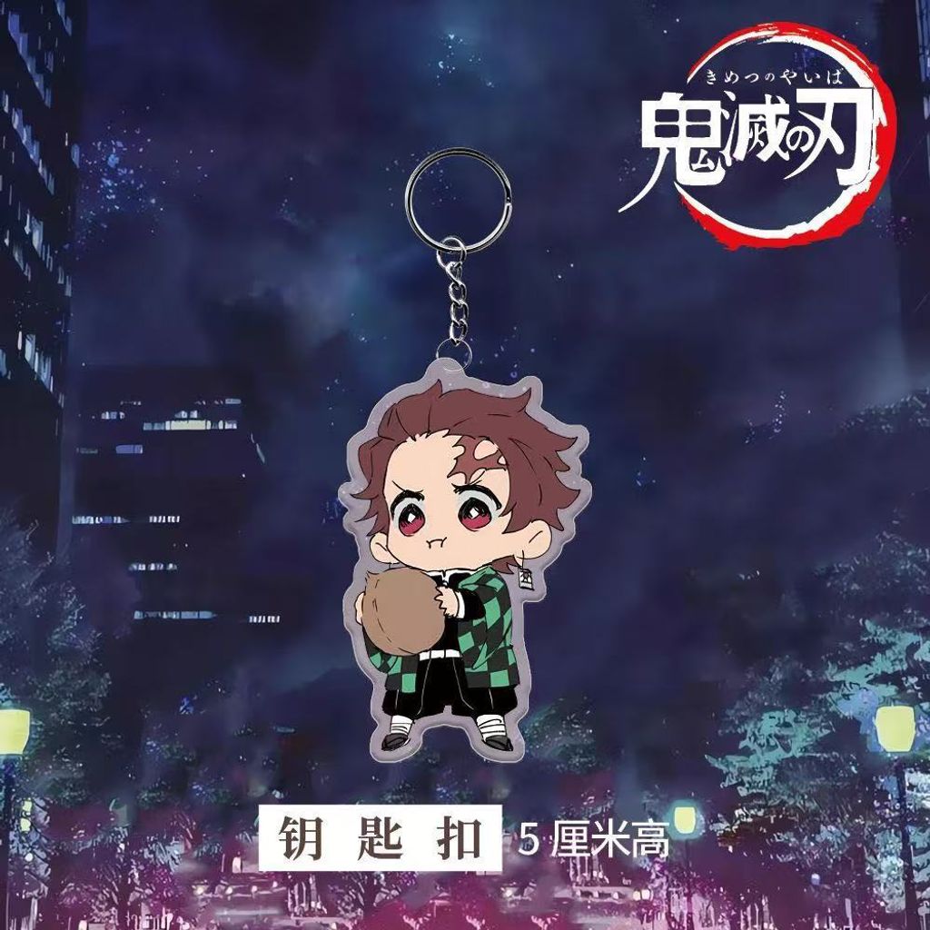 d9c611c798c250c9021f4cdecb40317