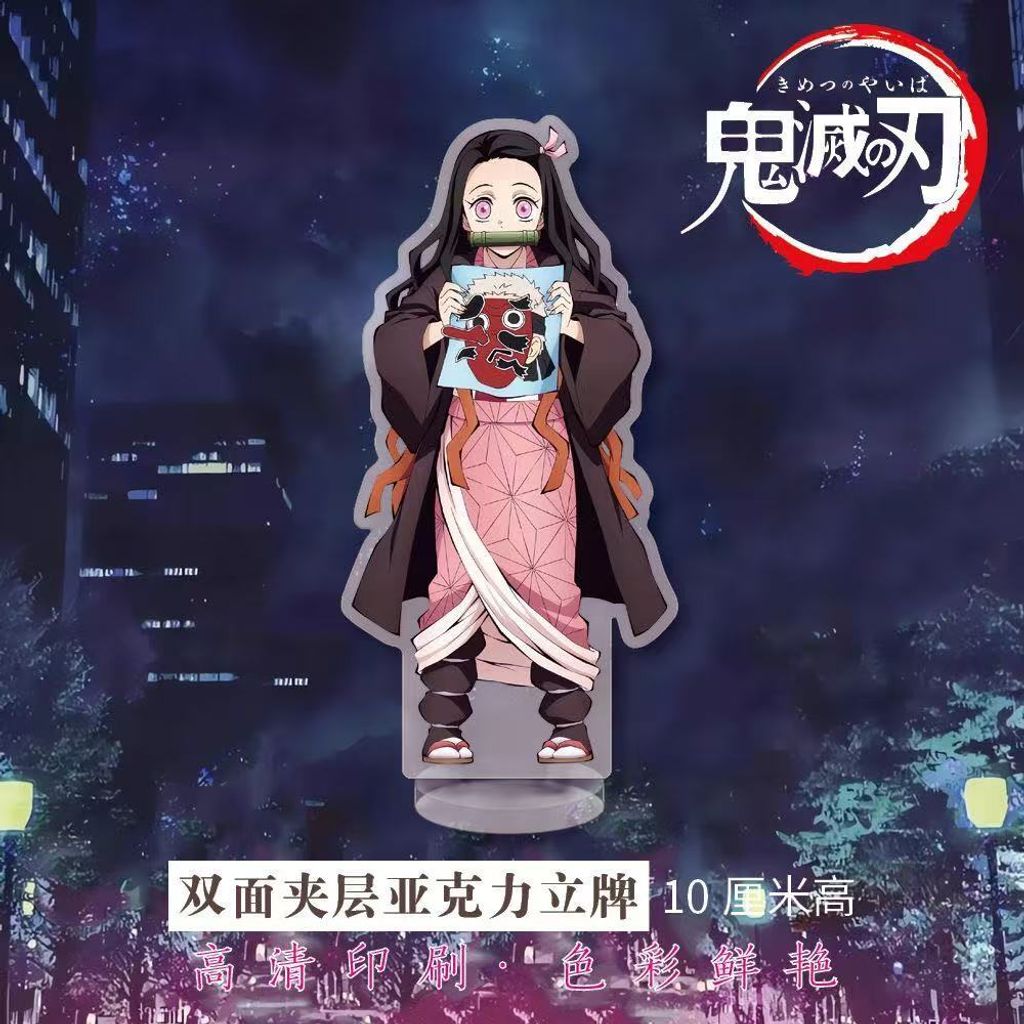 72c275cc59495ab3594157817505d71