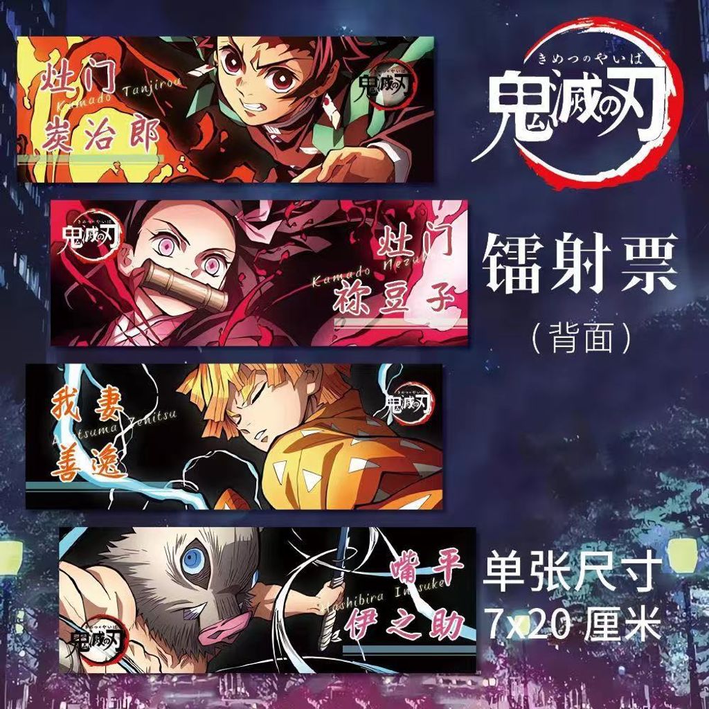 efa73ff2353ba6ab3cf120c1d314280